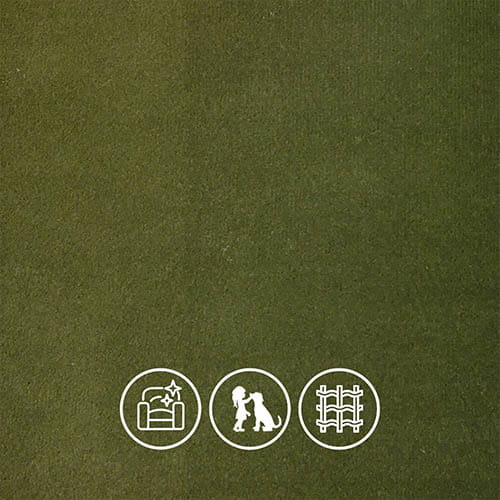 Passione Olive (EasyCare Velvet)